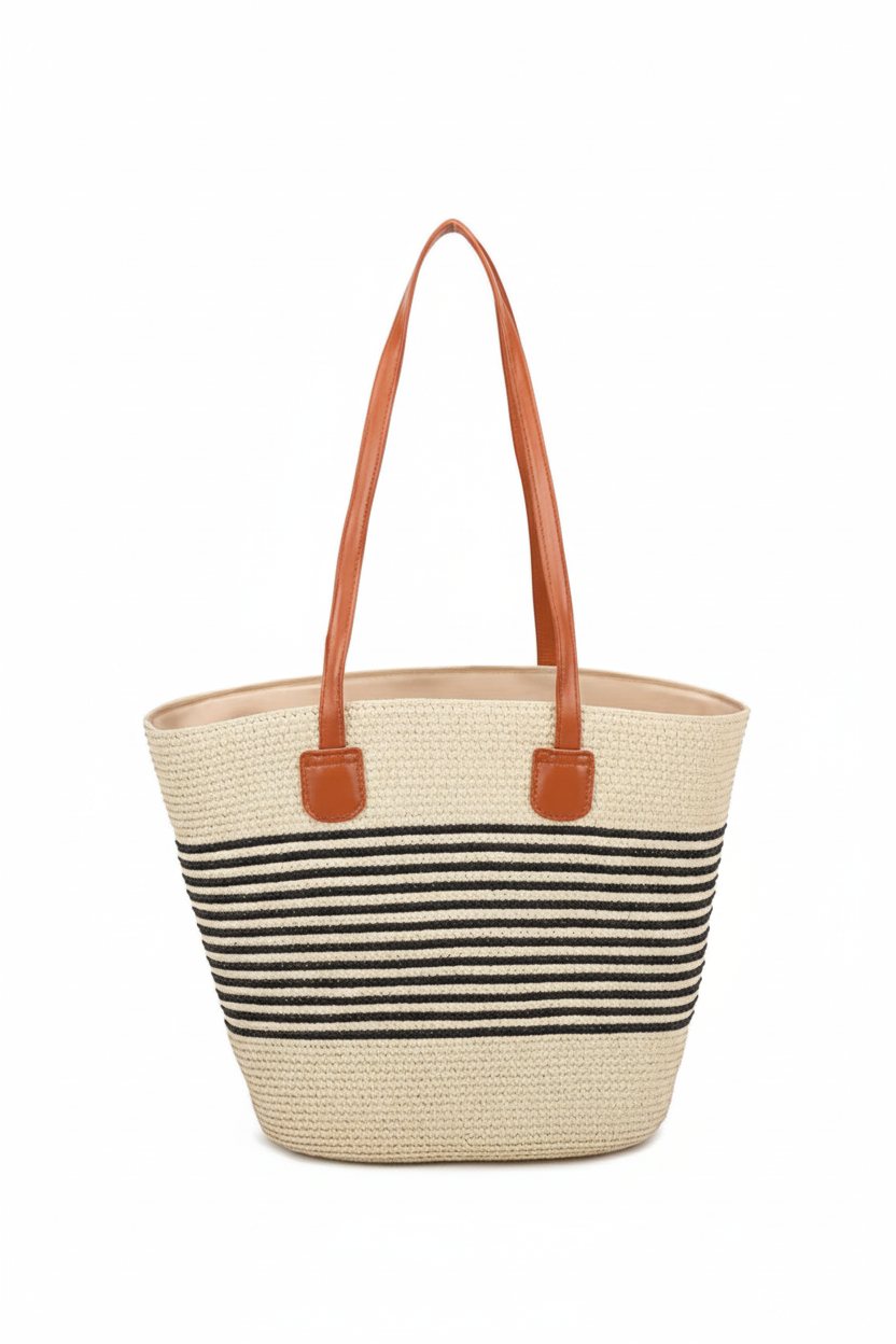 Sac Capucine Gallantry