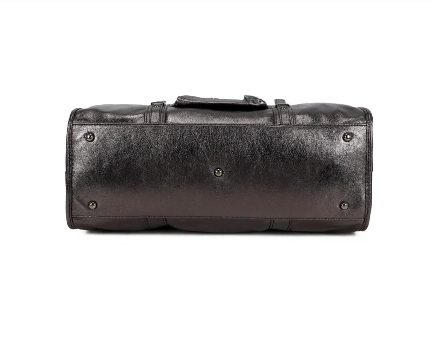 Sac XL Métallique  GALLANTRY Tendance  - Lycée & Ville