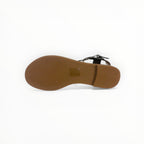 Sandales Plates Femme – Cink Me - Chaussures Femme - BELLICY / Cink-me