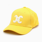 Casquette avec logo CC – Vimoda - Casquettes - Vimoda