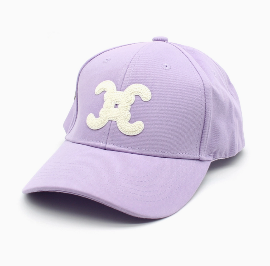 Casquette avec logo CC – Vimoda - Casquettes - Vimoda