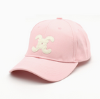 Casquette avec logo CC – Vimoda - Casquettes - Vimoda