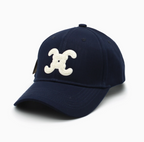 Casquette avec logo CC – Vimoda - Casquettes - Vimoda