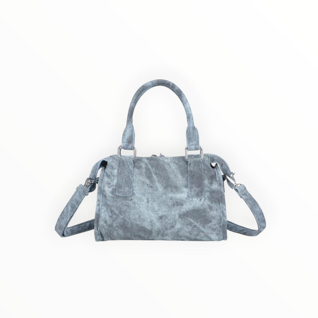 Sac à Main Skyla Mat Small GALLANTRY - Sacs - GALLANTRY