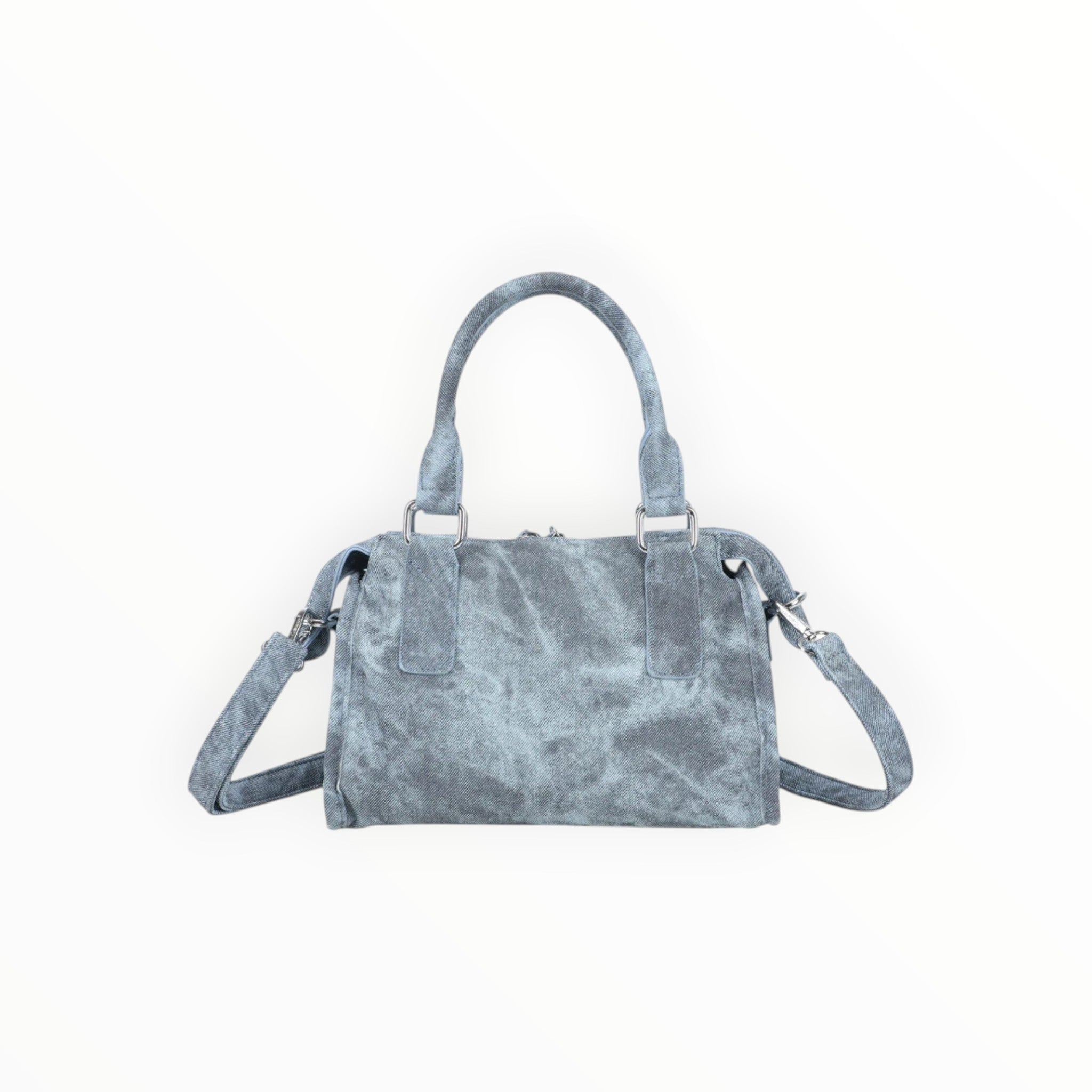 Sac à Main Skyla Mat Small GALLANTRY - Sacs - GALLANTRY