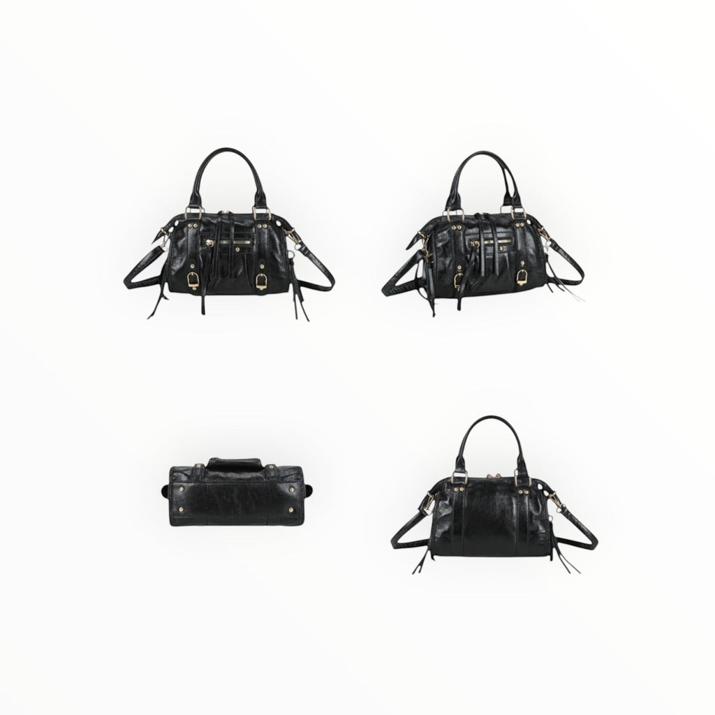 Sac Skyla Small GALLANTRY - Sacs - GALLANTRY