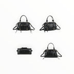 Sac Skyla Small GALLANTRY - Sacs - GALLANTRY