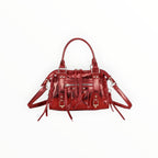 Sac à Main Brillant Skyla S GALLANTRY