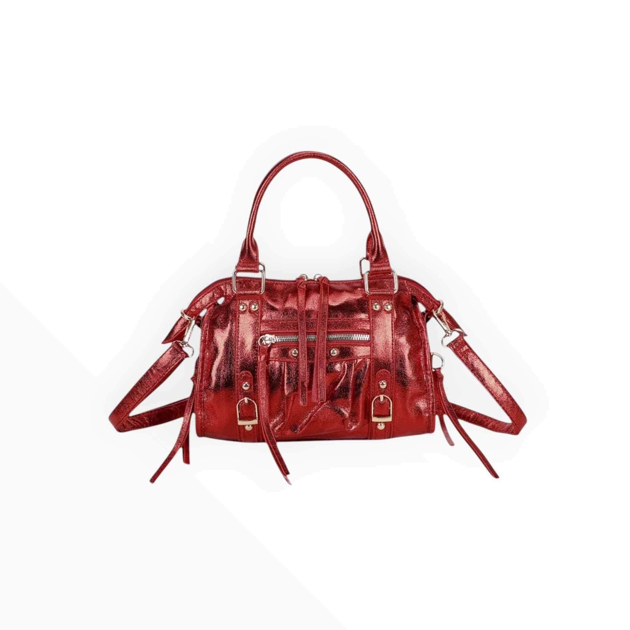 Sac à Main Brillant Skyla S GALLANTRY