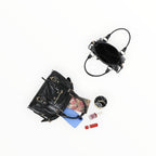 Sac Skyla Small GALLANTRY - Sacs - GALLANTRY