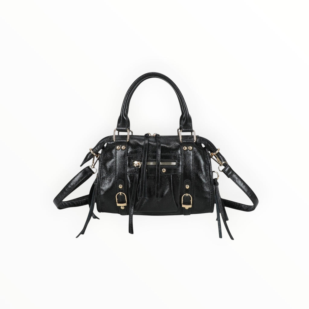 Sac Skyla Small GALLANTRY - Sacs - GALLANTRY