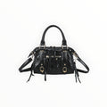 Sac Skyla Small GALLANTRY - Sacs - GALLANTRY