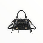 Sac Skyla Small GALLANTRY - Sacs - GALLANTRY