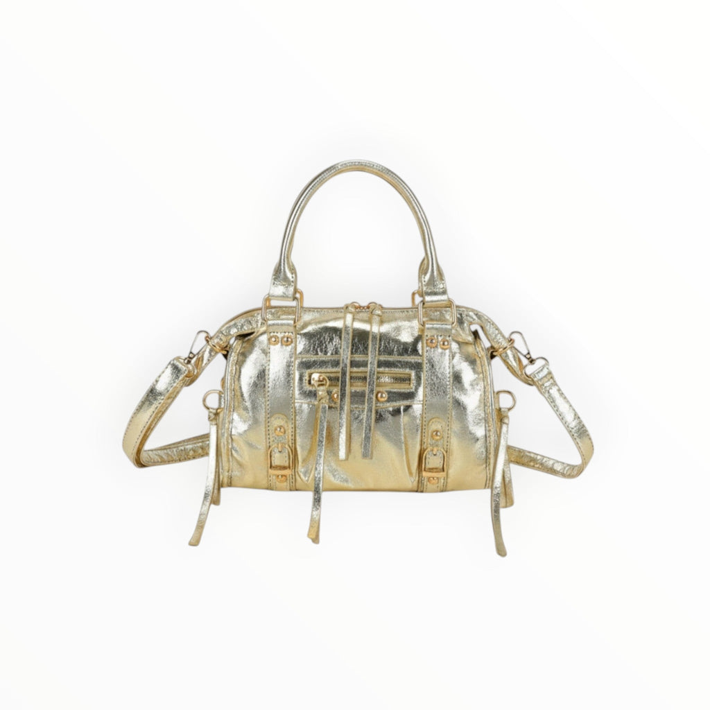 Sac à Main Brillant Skyla S GALLANTRY