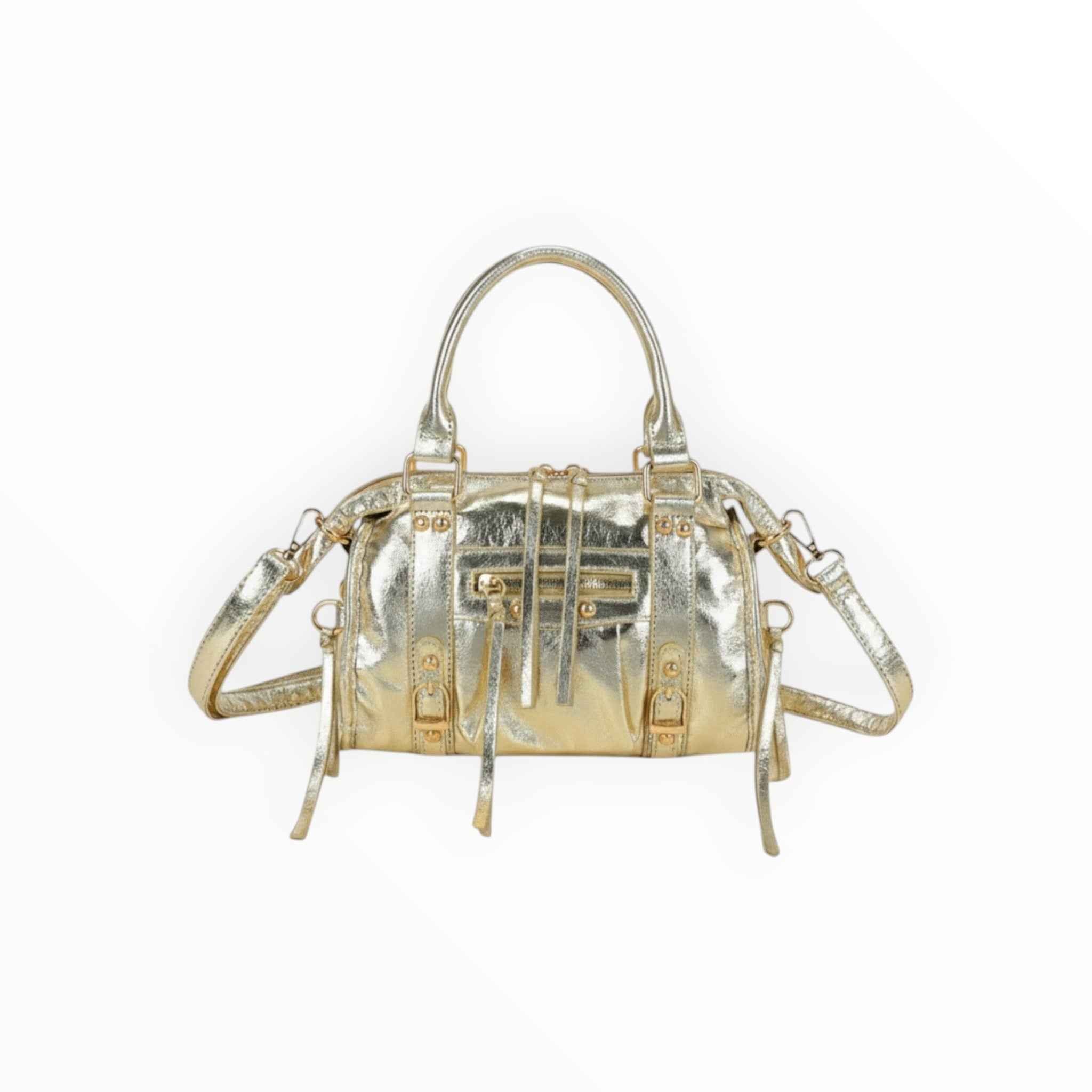 Sac à Main Brillant Skyla S GALLANTRY
