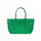 Sac à Main Cuir Véritable Imprimé Python Lola Zeen - Sacs - ZEEN