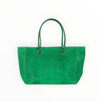 Sac à Main Cuir Véritable Imprimé Python Lola Zeen - Sacs - ZEEN