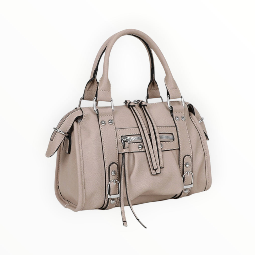 Sac à Main Skyla Mat Small GALLANTRY - Sacs - GALLANTRY