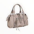 Sac à Main Skyla Mat Small GALLANTRY - Sacs - GALLANTRY