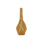 Sac Hobo Suédé Milan GALLANTRY - Sacs - GALLANTRY
