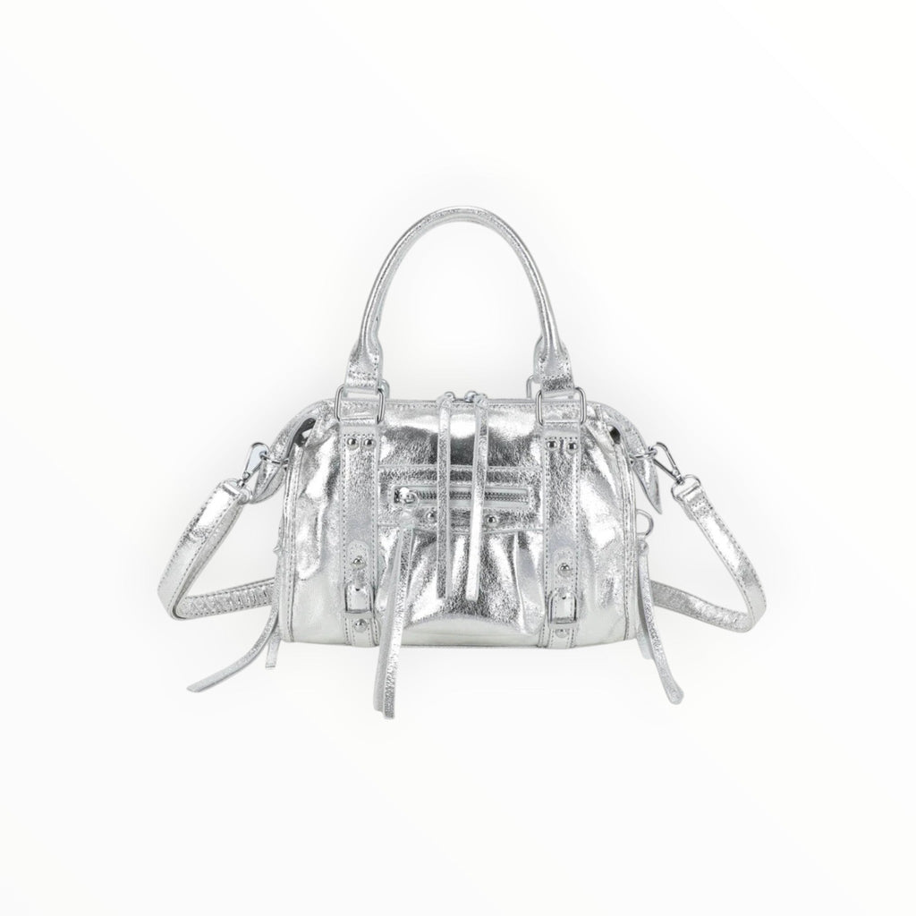 Sac à Main Brillant Skyla S GALLANTRY