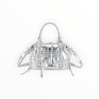 Sac à Main Brillant Skyla S GALLANTRY