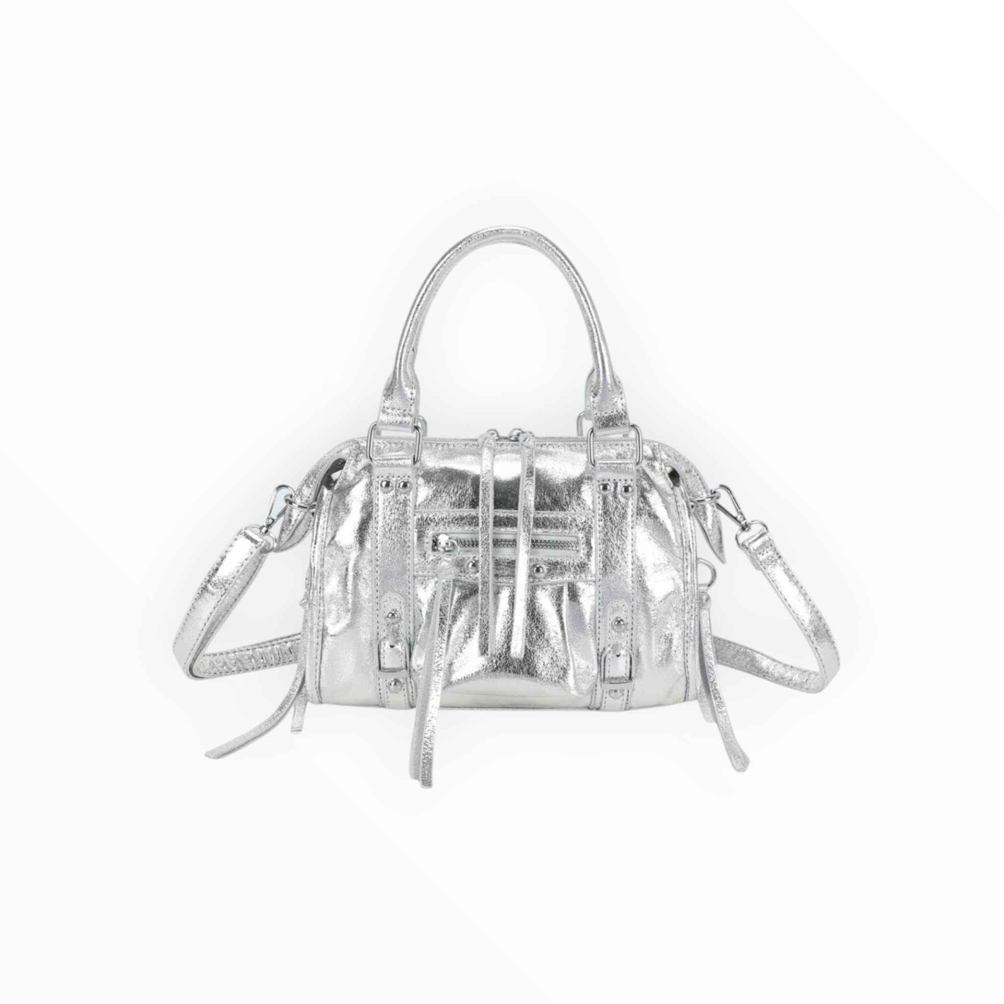 Sac à Main Brillant Skyla S GALLANTRY