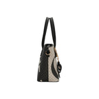 Sac Paris Chic GALLANTRY - Sacs - GALLANTRY