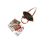 Sac Paris Chic GALLANTRY - Sacs - GALLANTRY