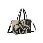 Sac Paris Chic GALLANTRY - Sacs - GALLANTRY