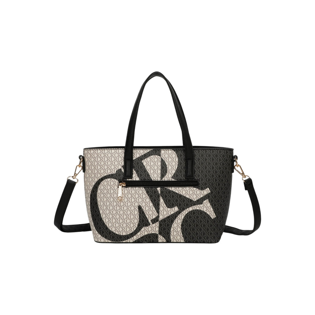 Sac Paris Chic GALLANTRY - Sacs - GALLANTRY