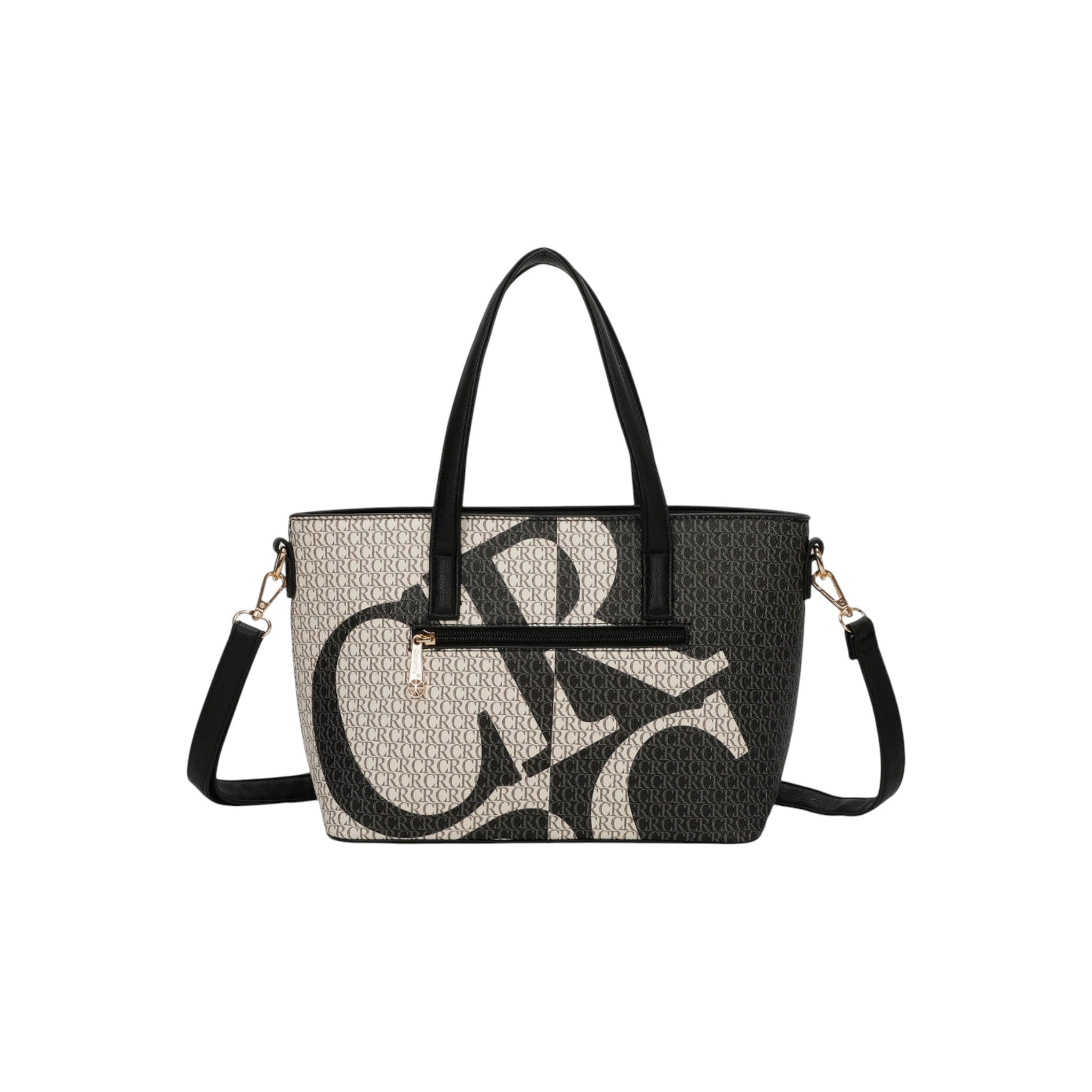 Sac Paris Chic GALLANTRY - Sacs - GALLANTRY