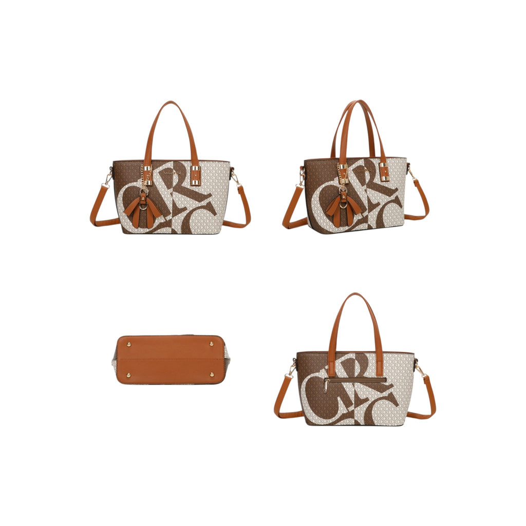 Sac Paris Chic GALLANTRY - Sacs - GALLANTRY