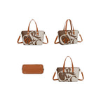 Sac Paris Chic GALLANTRY - Sacs - GALLANTRY