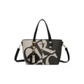 Sac Paris Chic GALLANTRY - Sacs - GALLANTRY