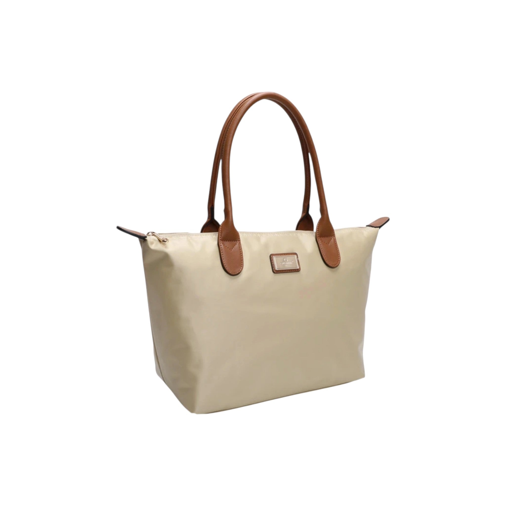 Sac La Balade Large GALLANTRY - Sacs - Gallantry