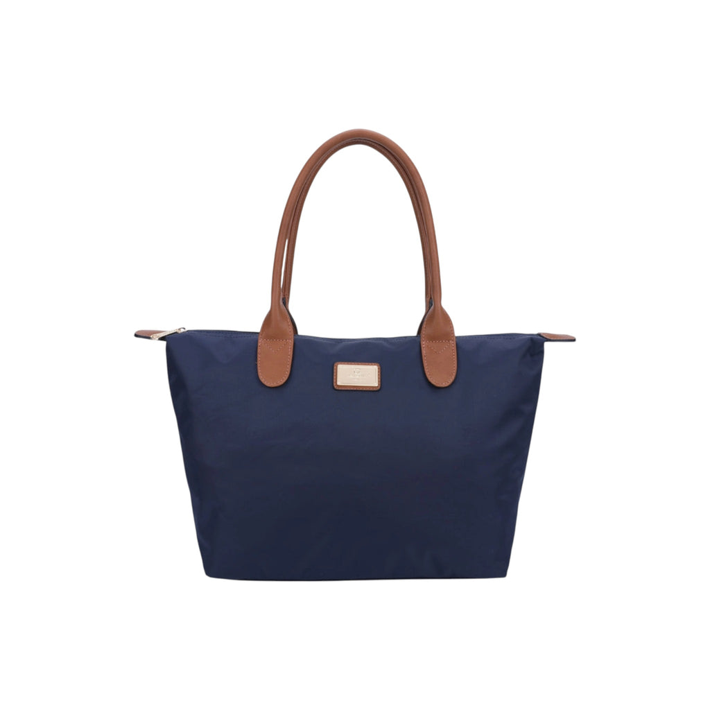 Sac La Balade Medium GALLANTRY - Sacs - GALLANTRY