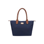 Sac La Balade Medium GALLANTRY - Sacs - GALLANTRY
