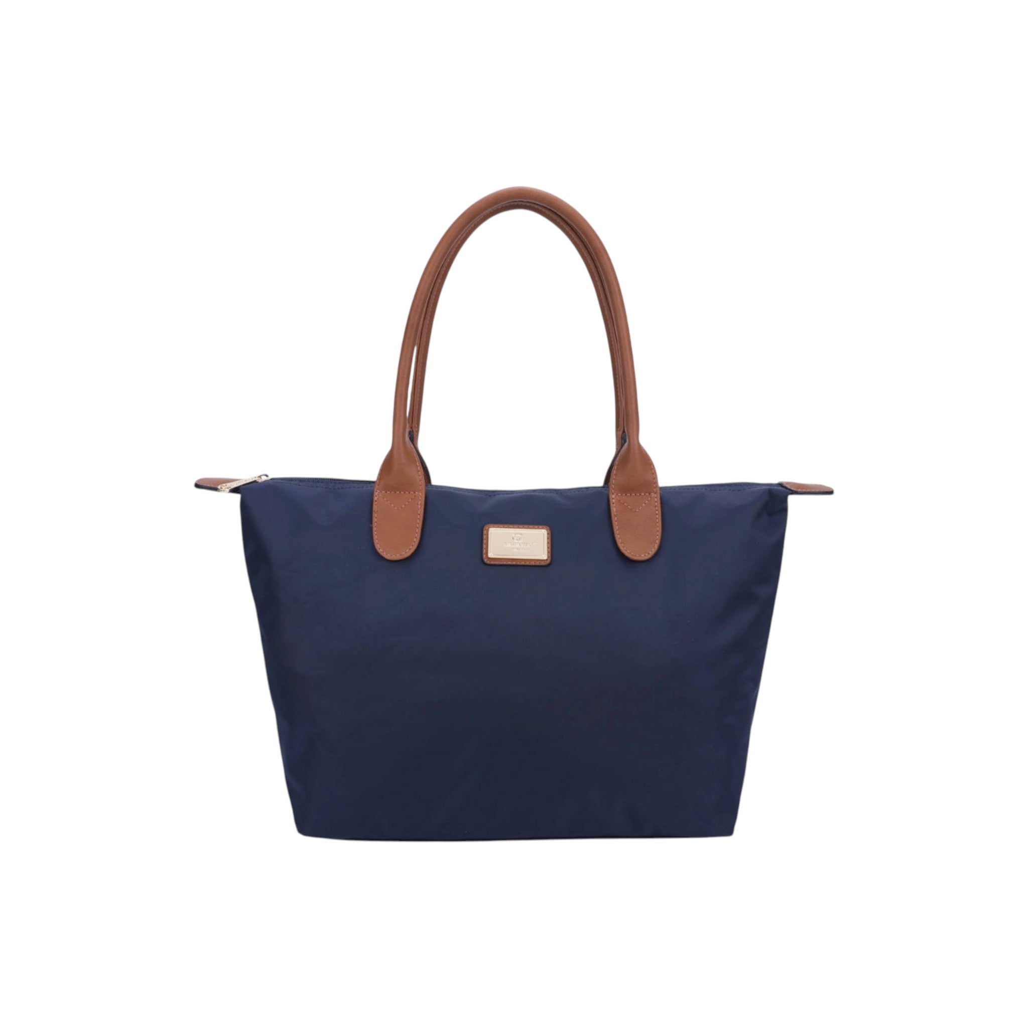 Sac La Balade Medium GALLANTRY - Sacs - GALLANTRY