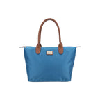 Sac La Balade Medium GALLANTRY - Sacs - GALLANTRY