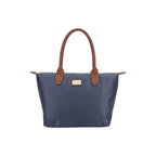 Sac La Balade Medium GALLANTRY - Sacs - GALLANTRY