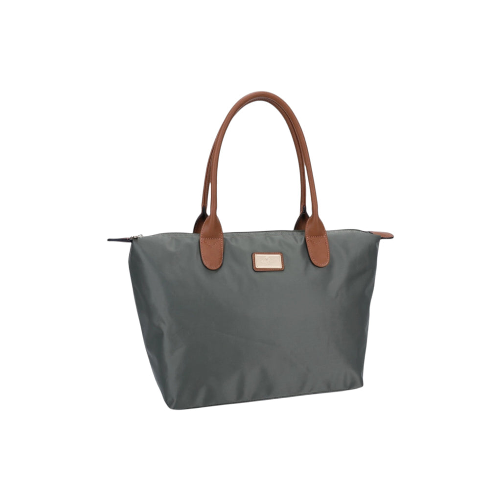 Sac La Balade Medium GALLANTRY - Sacs - GALLANTRY