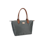 Sac La Balade Medium GALLANTRY - Sacs - GALLANTRY