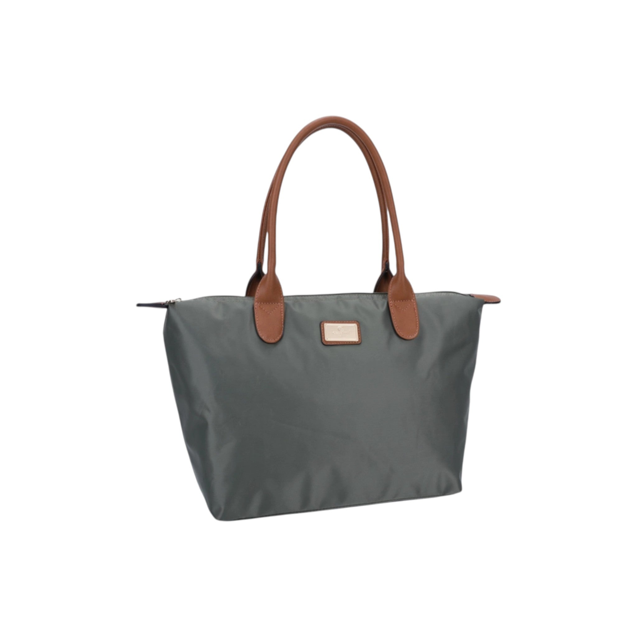 Sac La Balade Medium GALLANTRY - Sacs - GALLANTRY