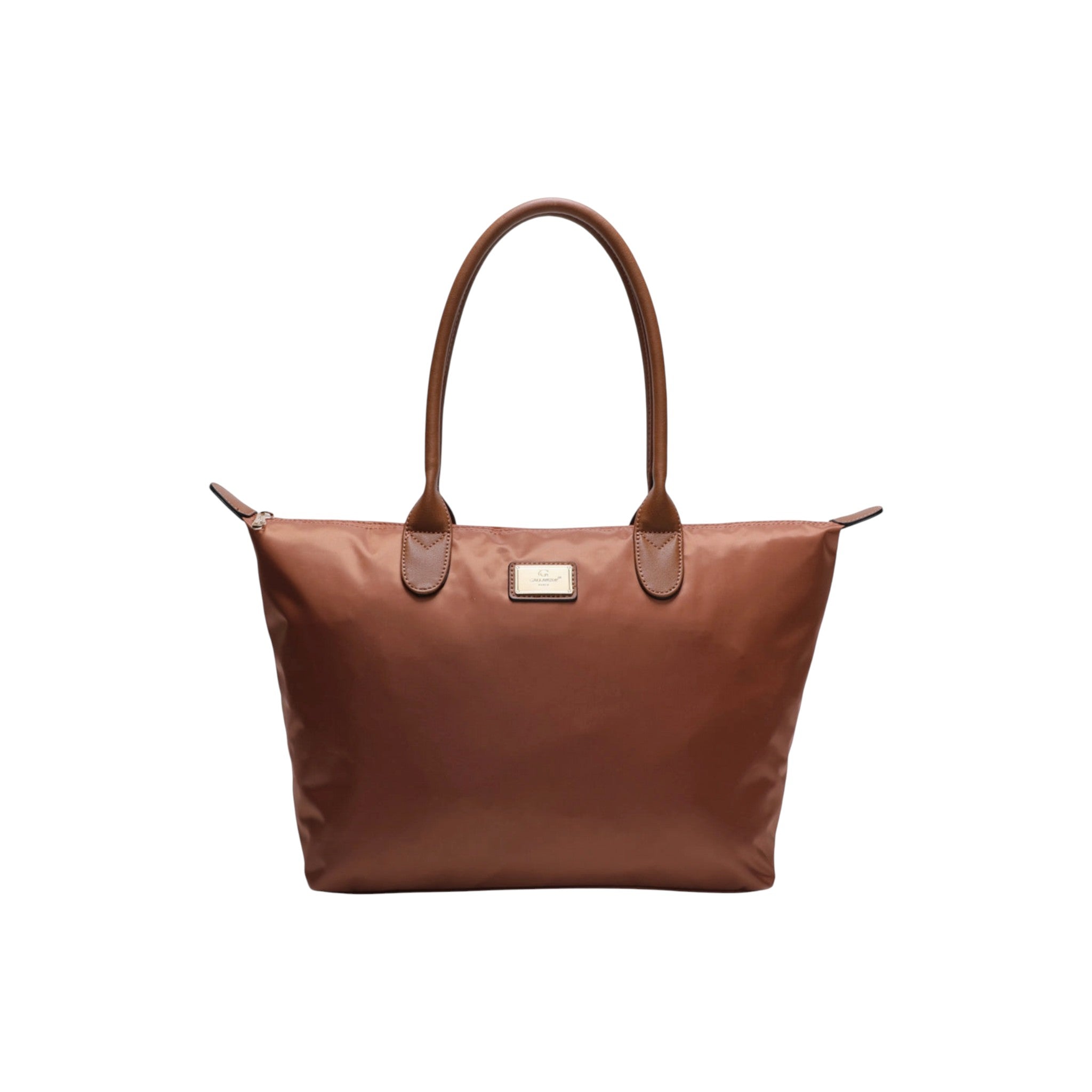 Sac La Balade Large GALLANTRY - Sacs - Gallantry