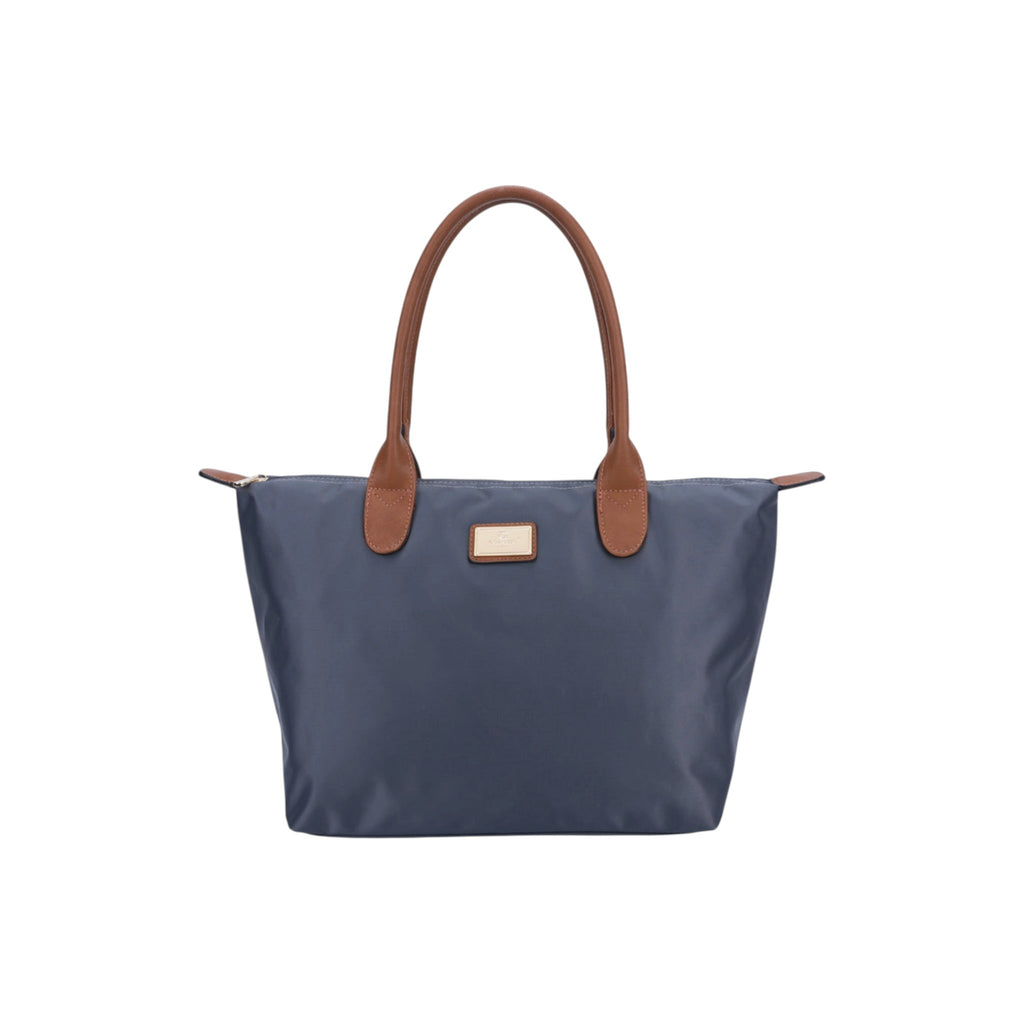 Sac La Balade Large GALLANTRY - Sacs - Gallantry
