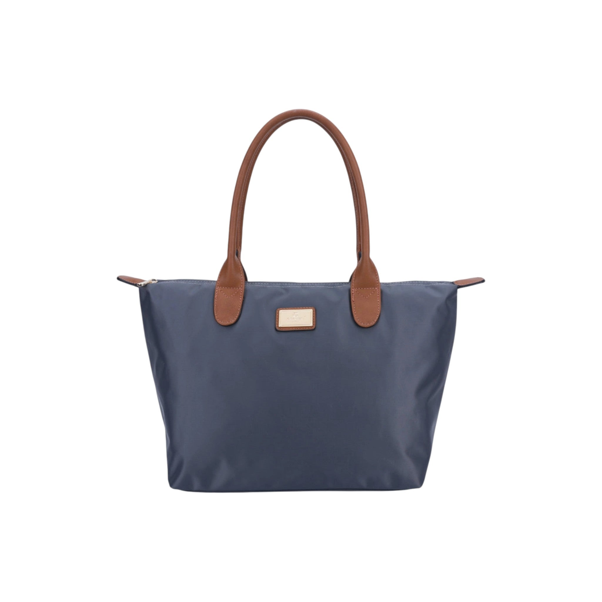 Sac La Balade Large GALLANTRY - Sacs - Gallantry