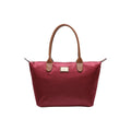 Sac La Balade Medium GALLANTRY - Sacs - GALLANTRY
