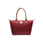 Sac La Balade Medium GALLANTRY - Sacs - GALLANTRY