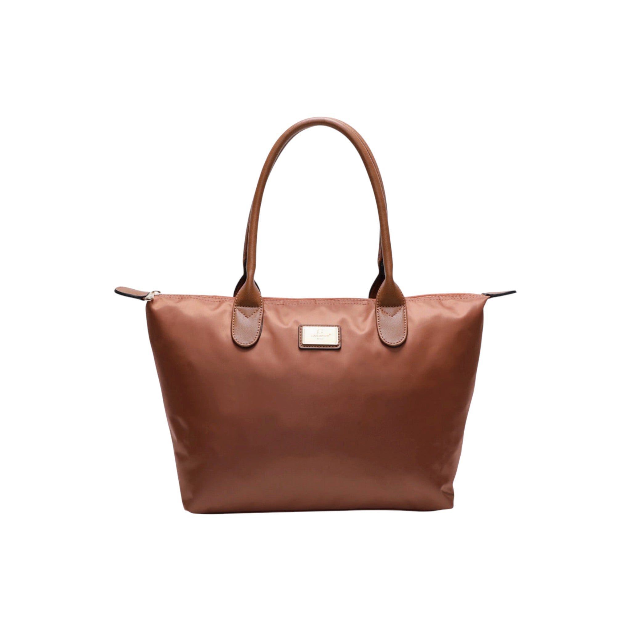 Sac La Balade Medium GALLANTRY - Sacs - GALLANTRY